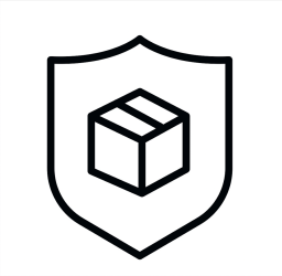 Order Shipping Protection